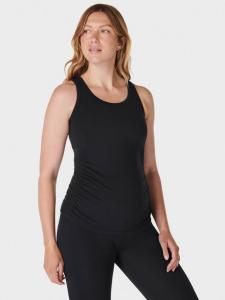 Бюстгальтер-майка для беременных All Day Sweaty Betty, Black