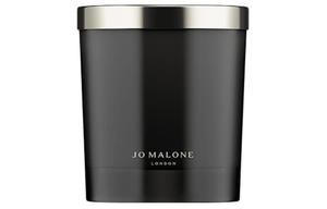 Ароматическая свеча Jo Malone London, черный