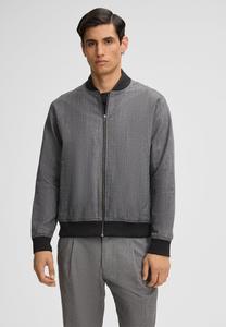 Куртка Strellson JASON, Anthrazit/Anthracite