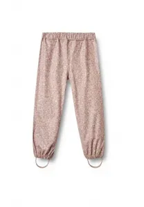 Дождевые брюки Wheat, Powder Flower Meadow