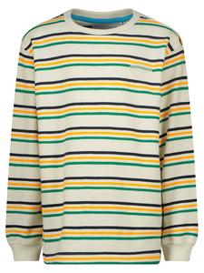 Vingino Красочный свитер