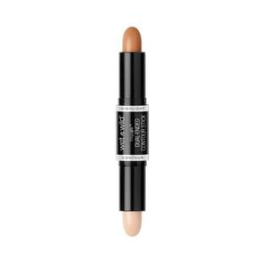 Консилер-карандаш 2в1 Light/Medium, 8 г Wet n Wild, MegaGlo Dual-Ended Contour Stick