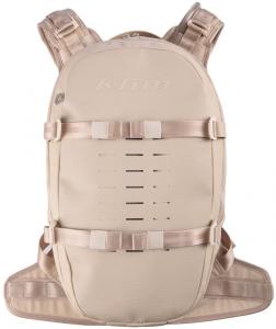 Рюкзак Klim arsenal 15, Sand
