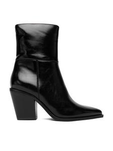 Ботильоны CEO-LS6336-01 Jenny, черный