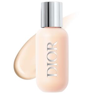 Тональный крем для лица и тела Backstage DIOR, 1.7 oz /50 g, NEUTRAL