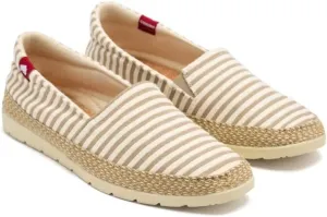 Мужские кроссовки GIOSEPPO Peacham, бежевый