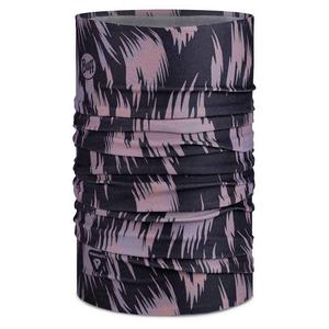 Неквормер Buff  Thermonet, розовый