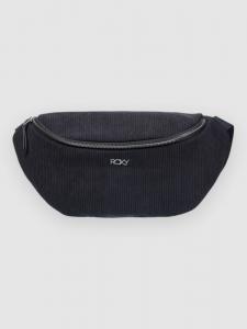 Сумка-тоут Roxy Feeling Vibes Hip Handtasche, excalibur