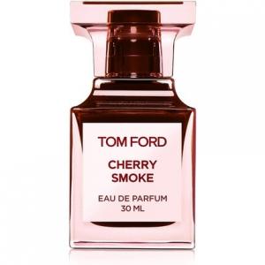 Tf Cherry Smoke Edp 30 мл, Generic