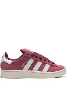 Кроссовки Campus 00s Strata Adidas, розовый
