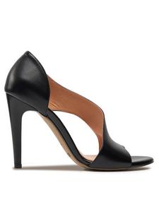 Сандалии R.Polański 0720, черный