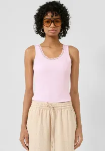 Вершина Qs, Rosa