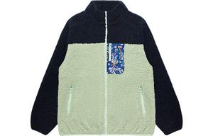 Куртка унисекс Clot, цвет Royal Blue