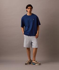 Джинсы Calvin Klein (размер M) Шорты Calvin Klein Monogram Джинсы Calvin Klein 4RC298G