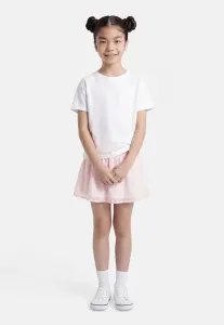 Шорты-Шорты emerson Abercrombie & Fitch, Rose