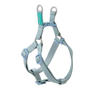 Freedog Arnés Tipo-A Nylon Basic Azul Cielo С Freedog, цвет синий