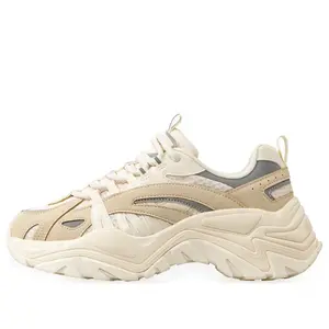 Кроссовки (WMNS) FILA FUSION SOFIA T12W034105MGA