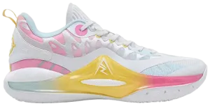 Кроссовки Rigorer AR2 '15 Flavors', разноцветный