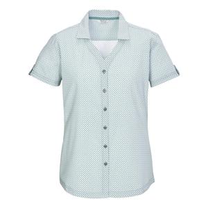 KILLTEC Рубашка/блузка KOS 46