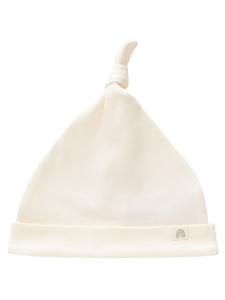 Шапочка Next, кремовый