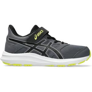 Laufschuhe jolt 4 ps Asics, мультиколор