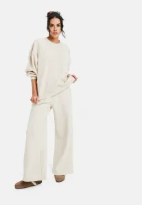 Пожалуйста, перемешайте спортивные штаны для тренировок. Roxy, Tec