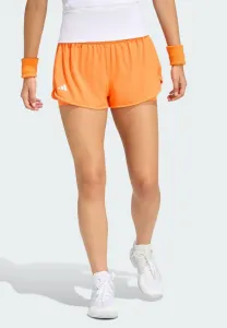 Спортивные шорты для матчей Adidas Performance, Pure Orange