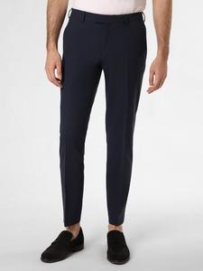 Строительный комплект брюки блейр Joop!, синий