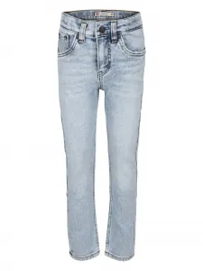 Джинсы 510 Levi'S Kids, синий