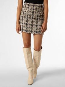 Юбка Marie Lund, черный