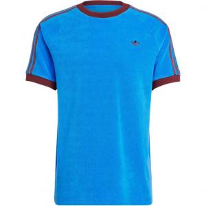 Футболка Adidas Cali Adidas Originals, синий