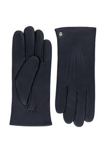 Перчатки Roeckl DOVER, Classic Navy/Blue