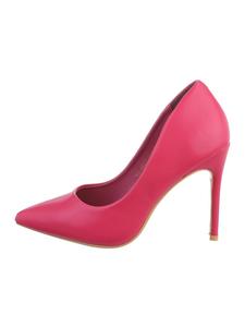 Ital-Design Туфли Pump in Pink