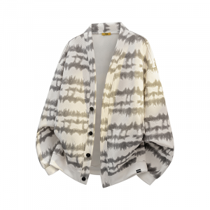 Свитшот Leisure Collection Unisex Jeep, оранжевый