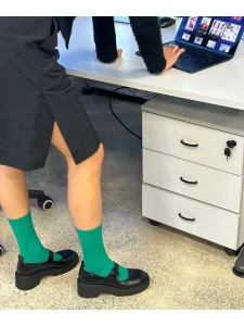 Кемпер MILAH / Насосы