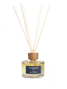 Диффузор с логотипом Jacob Cohen, нейтральный