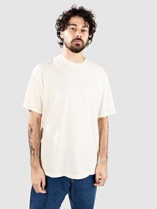 Футболка Redefined Rebel RRGomes Boxy Fit T-Shirt, pristine