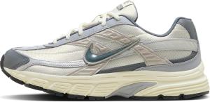 Мужские кроссовки для бега Nike Initiator, Light Bone Smoke Grey Coconut Milk