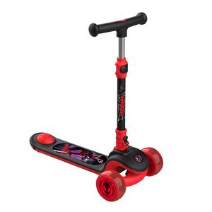 Самокаты для детей старше 3 лет Disney, Spider-Man