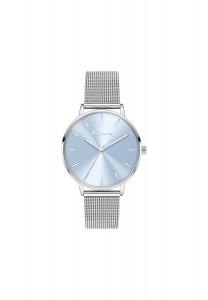 Наручные часы Tamaris, серебро