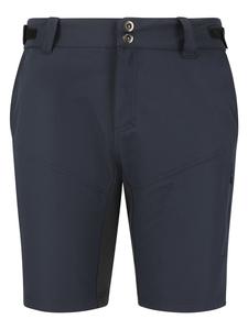 Тканевые шорты Endurance