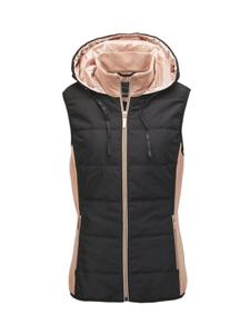 Жилет Goldner, Black