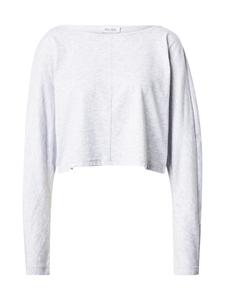 Рубашка MYLAVIE by Sarah Harrison, Mottled Grey