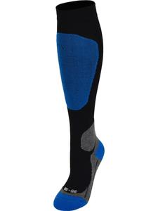 Спортивные носки normani Athletic Socks, черный