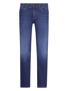 Узкие джинсы PADDOCKS, Blue Denim