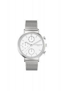 Наручные часы LIEBESKIND, серебро