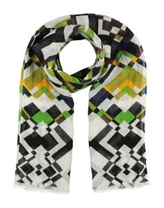 Шарф Altea, белый