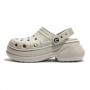 Cool Сабо женские Trend Series элегантные бежевые