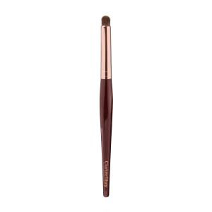 Кисть для теней eye smudger brush Charlotte Tilbury, количество 1 шт.