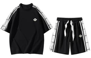 Повседневная спортивная одежда унисекс Scrm